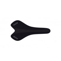 Сідло велосипедне San Marco Elegance Blaze Black